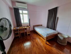 Blk 132 Edgedale Plains (Punggol), HDB 5 Rooms #472630841